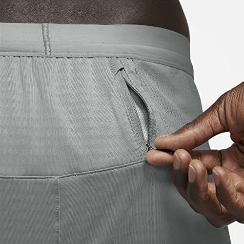 Nike Men's Phenom Elite Knit Running Pants