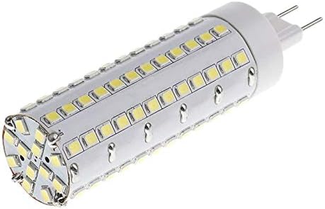 LED G8.5 10W 100mm Corn 100w Halogen Lamp CFL Brilho alternativamente