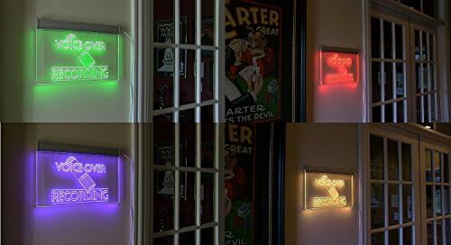 Logotipo ou design de imagem sinais personalizados/sinais de LED/luz noturna/sinais de barra/sinais de bordas acumulados/seu próprio