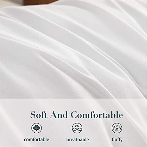 Wxynhhd 1 par 50x150 cm travesseiro de travesseiro de corpo de corpo comprido travesseiros de cama macios grandes para adultos