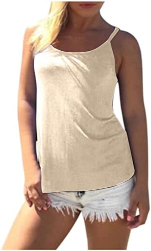Mulheres de verão tanque de camisola tops sexy cross cruz traslless cami camis camisetas casuais shistless blusa de camisetas