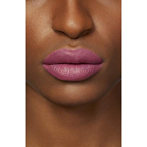 Laura Mercier Rouge Essentiel Silky Creme Lipstick - Rose Decadent, 0,12 onça