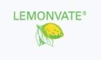 Sabão Lemonvate 80G - Removedor de germes, formulado para combater bactérias, com vitamina C