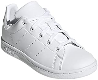 Adidas Originals Kids Stan Smith Sneaker