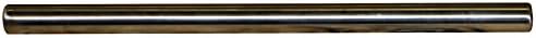 MPI Tubo magnético de Terra Rara - Para remover o metal tramp ferroso - diâmetro de 1 ”. x 14 ”de comprimento - 52 MGOE - 176 F
