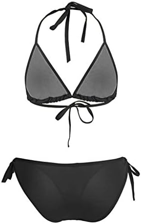 Mulheres de natação Top Swimsuit Women Sets Bikini Push Up Two Plus Size Piece Beachwear Awears Tankinis Boys Galaxy
