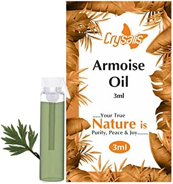 Óleo de folha de louro da baía de Crysalis | de óleo essencial de óleo essencial puro e natural