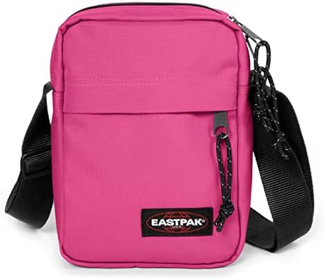 Eastpak - a bolsa de ombro - armazenamento para chaves, carteira e muito mais - Escape Pink