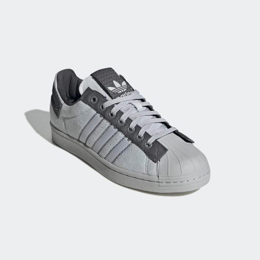 Adidas Superstar Parley Shoes Men