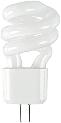 Bulbos fluorescentes compactos fãsipro usados ​​repetidamente, kits de acessórios no banheiro; Sala de chá; Villa;