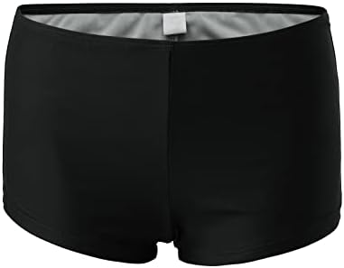 Maiô plus size para mulheres em meninas com shorts roupas de banho plus size tiras de estampa traseira Conjunto duas peças