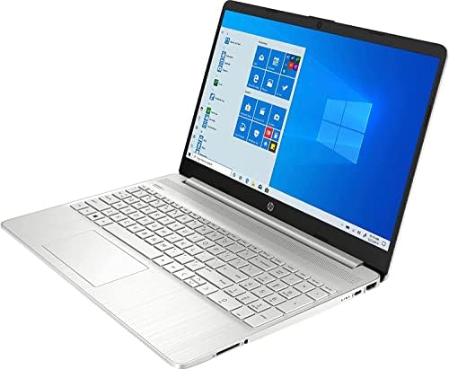 HP 2022 15z 15,6 60Hz Laptop IPS IPS com hub
