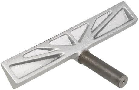 Nova TR300/1 Acessório de torno de torno de ferramentas de 12 polegadas