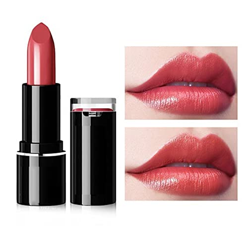 Lipstick Remover batom batom brilhante Lipstick durading sem manchas de veludo brilho de veludo xícara de bastão não