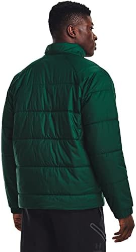 Under Armour Men's Isolle Jacket