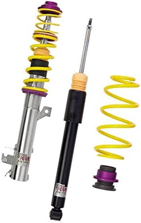KW 10225003 Variante 1 coilover