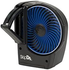 Inovações digitais SKIPDR DVD e CD Sistema de reparo de disco motorizado e inovações digitais CleanDr para laser