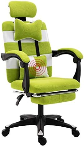 Scdbgy ygqbgy cadeira de computador móveis/móveis de escritório doméstico cadeira de esporte e-esportes cadeira de escritório