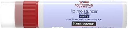 Neutrogena Lip hidratante 420 .15 onça
