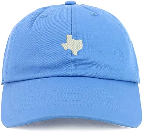 Trendy Apparel Shop Youth Texas State