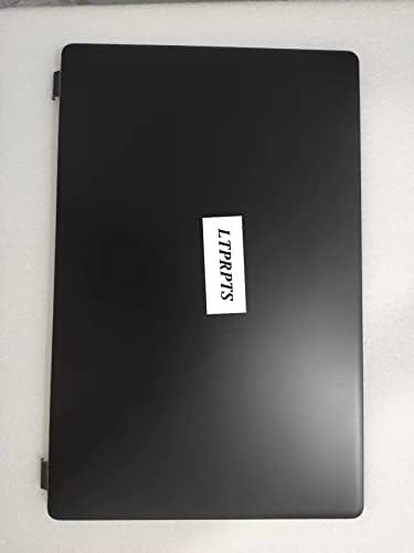 Tampa traseira de lapto de laptop de reposição LTPRPS para a tampa superior traseira para Acer Aspire A315-42 A315-42G A315-54