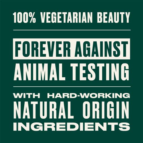 O Body Shop Refresh e regozije Gels Gels Gels - contém 8 cremes e géis de chuveiro - vegan - 8 * 60 ml