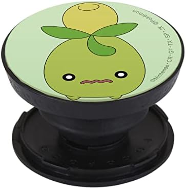Gourmandise Pokemon Pocopoco Minnie Poke-829f