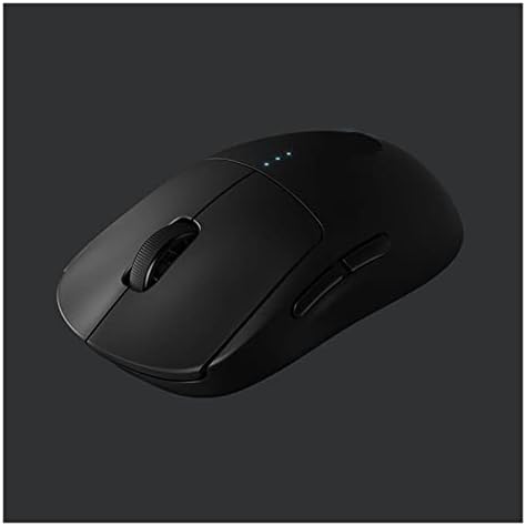 Mouse sem fio mouse sem fio mouse rgb dual modo laser mouse 16k dpi para todos os jogadores