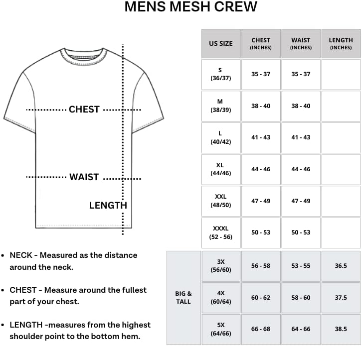 5 pacote: performance de malha masculina rápida seco de manga curta respirável Camisa da equipe de tecnologia