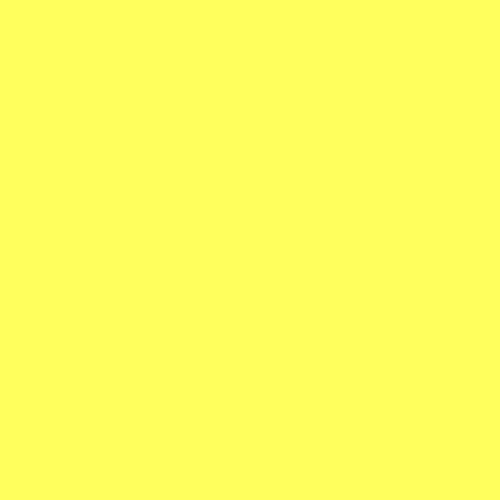 Rust-Oleum 1942830 Pintura de spray fluorescente especial, 11 onças, amarelo, 11 fl oz