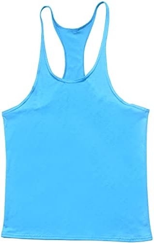 Camisa de compressão masculina jogging correndo baú de fitness sub -camisetas de camisola de camisola de algodão Treinamento de algodão y Tampas de ginástica de exercícios