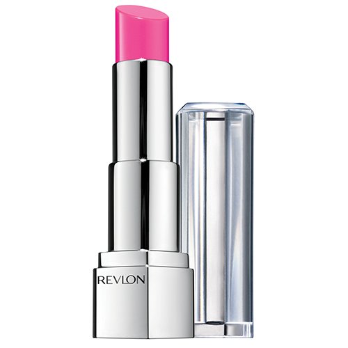 Revlon Ultra HD Lipstick, 800 Azalea, 0,1 onças