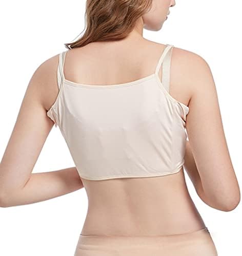Almofadas de suor de sweats da axil Sweat Guard de roupa íntima verão Ultra-fino escudos de axila fortes absorventes para mulheres