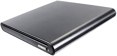 USB 3.0 Externo 3D Blu-ray e DVD Players, para HP elitedesk 800 omen 15 17 t x2 x 27 obsik Prodesk 400 600 g1 g4 g3 Desktop