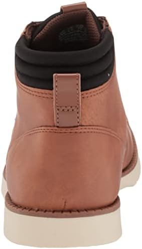 Dr. Scholl's Men's Syndicate Torthicle Boot
