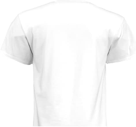 Kylian MBAPPE FRANCE PSG Signature T-Shirt Football Futbol Soccer Camisa