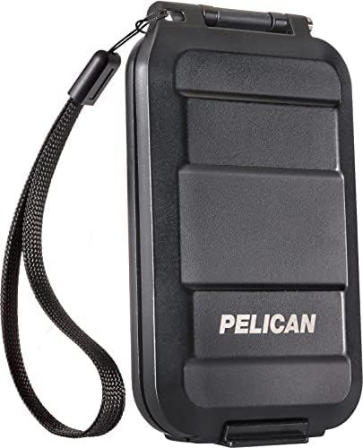 Carteira de pelicana - g5 utilidade pessoal rfid bloqueando carteira de campo