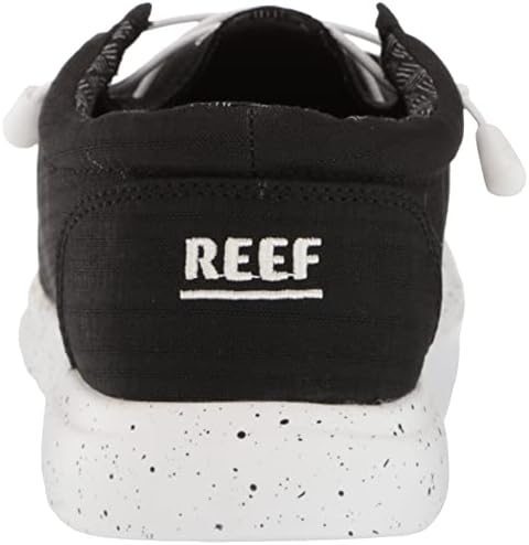 Reef Men's Cushion Coast TX Sneaker