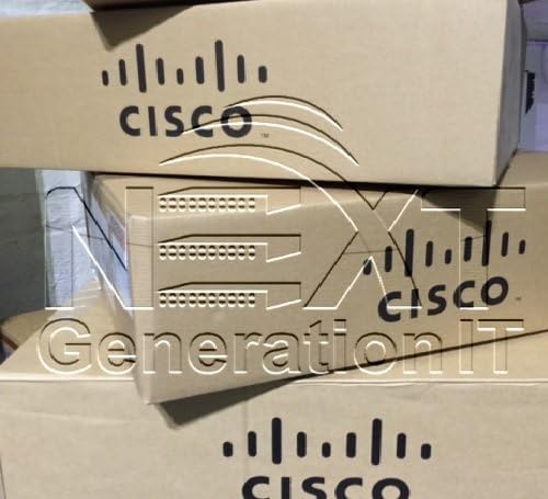 Cisco ISR 4331 - T - ISR4331 -SEC/K9