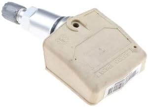 Sensor de pressão do pneu automático-palpal 407001PA0A 407001PA0A