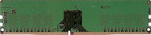 Micron MTA8ATF1G64AZ -2G6E1 8GB DDR4 2666MHz Módulo de memória - Módulos de memória