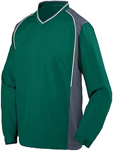 Augusta Sportswear Men's Pullover