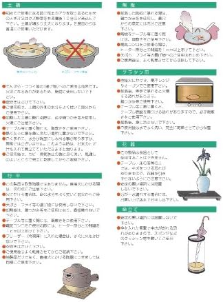 Suporte de guarda -chuva do triângulo [8,9 x 16,5 polegadas, 19,3 oz] [Stand do guarda -chuva] | Restaurante Ryokan Japanese Dinnerware