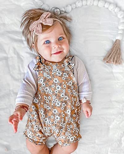 Baby Girl Bows Bandas para a cabeça para recém-nascidos e infantis de cabelos acessórios para cabelos Acessórios para cabelos