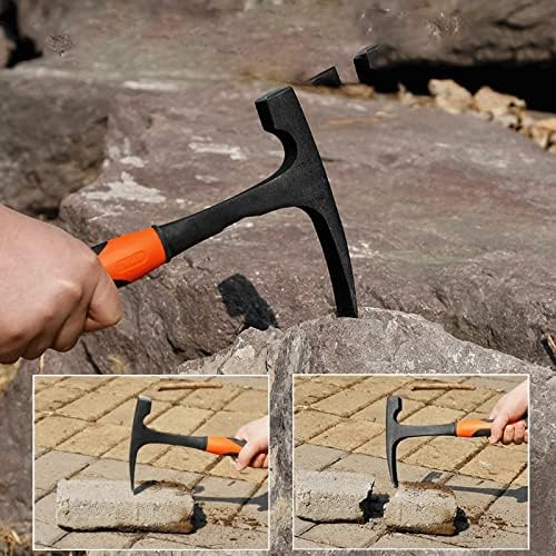 Pesquisa de rocha Avavofo Hammer Hammer