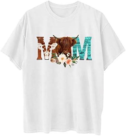 Camiseta de manga comprida de algodão macia Mulheres macias e confortáveis ​​camiseta de algodão para mulheres homens camisetas de verão para