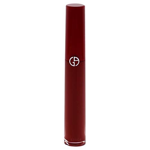 Giorgio Armani Lip Maestro Lipstick - 415 Redwood Women Lipstick 0,22 oz
