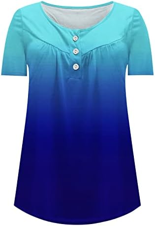 Gradiente bustier meninas de manga curta coconteiro algodão plissado skims blues slim túnica bustier camisa feminina 57