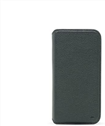 Mous - Flip Wallet for iPhone 8+ Plus - Acessório 2.0 ilimitado