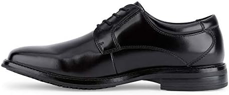 Dockers Irving Health-Care-Service-Shoes